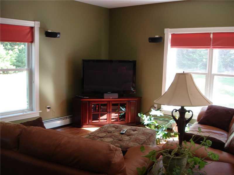 43 Emerald Drive Hampden, ME 04444 - Photo 12 of 32 Interior Space/Layout.