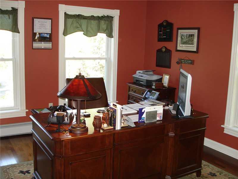 43 Emerald Drive Hampden, ME 04444 - Photo 14 of 32 Interior Space/Layout.