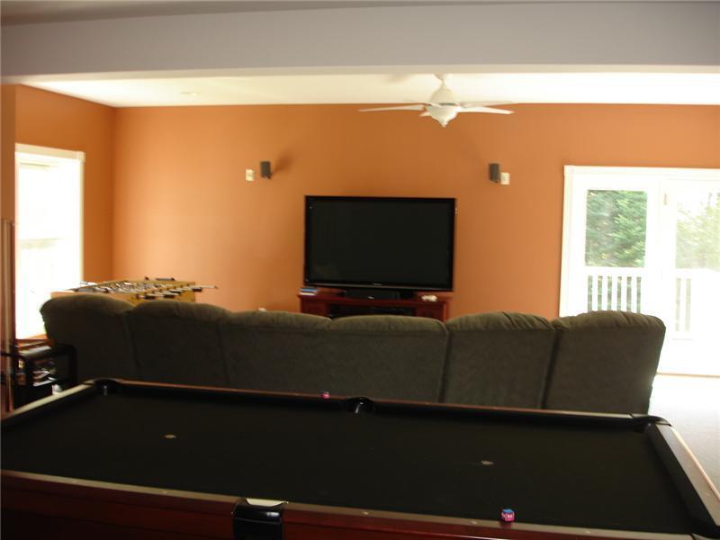 43 Emerald Drive Hampden, ME 04444 - Photo 16 of 32 Interior Space/Layout.