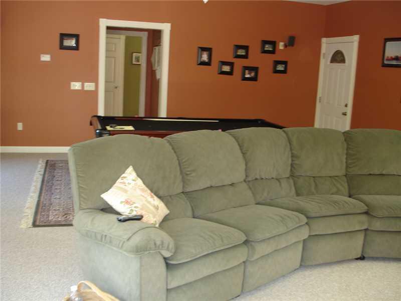 43 Emerald Drive Hampden, ME 04444 - Photo 19 of 32 Interior Space/Layout.