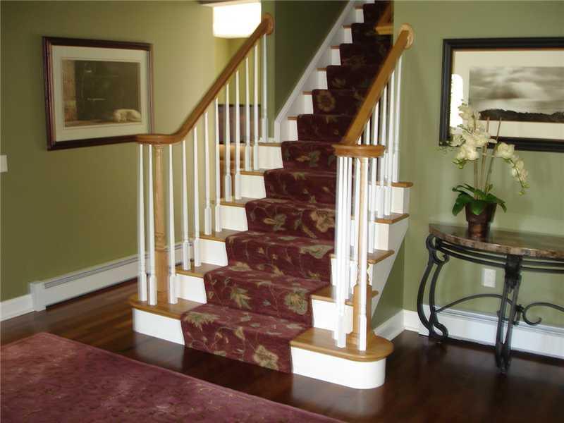 43 Emerald Drive Hampden, ME 04444 - Photo 21 of 32 Interior Space/Layout.
