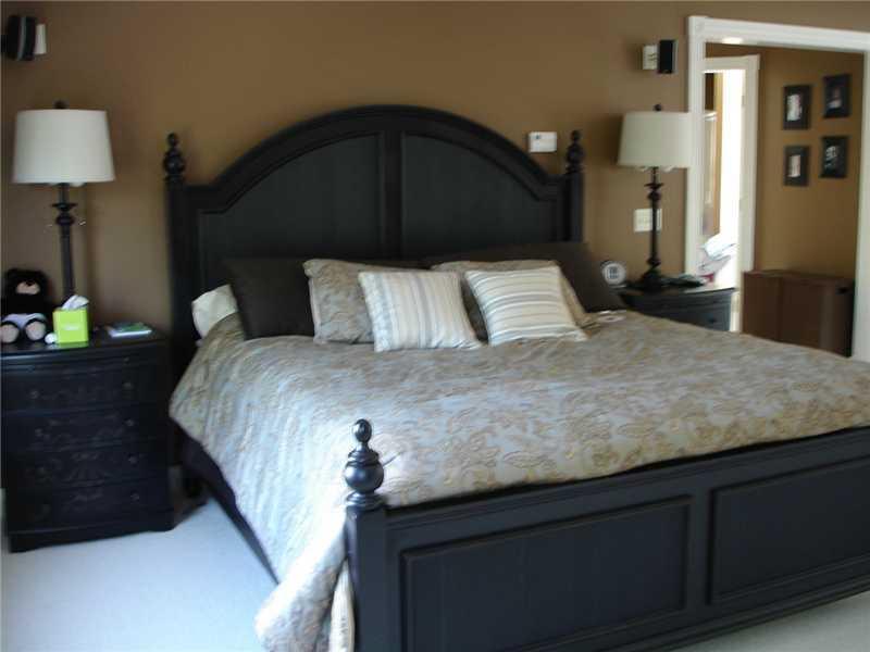 43 Emerald Drive Hampden, ME 04444 - Photo 25 of 32 Master Bedroom.