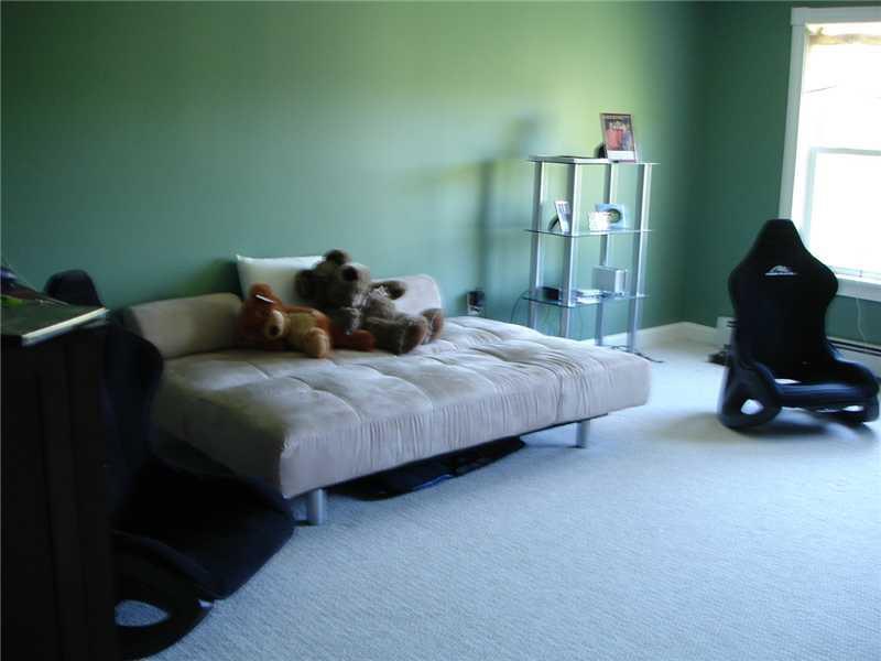 43 Emerald Drive Hampden, ME 04444 - Photo 28 of 32 Bedroom.