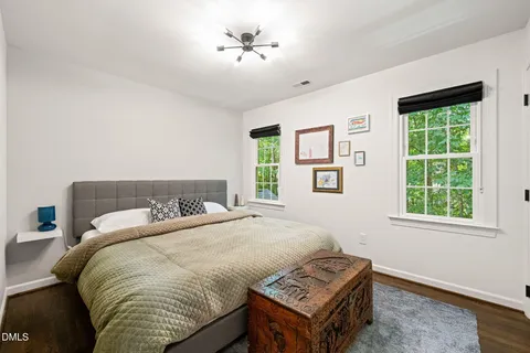 $899,900 | 102 Ormsby Court, Cary, NC 27519