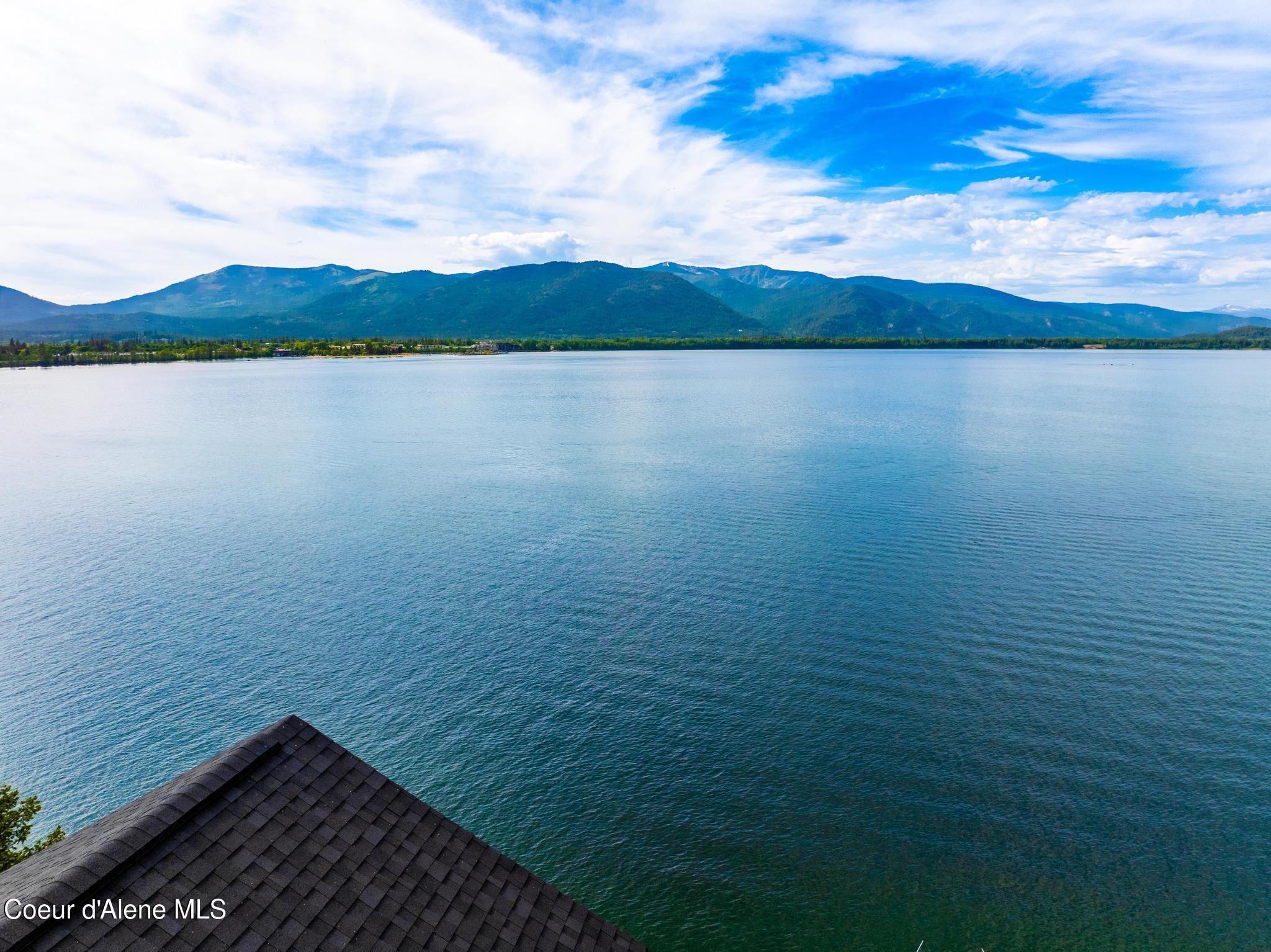 3361 Bottle Bay Road Sagle, ID 83860 - Photo 206 of 230 DJI_20260526070829_0553_D-HDR