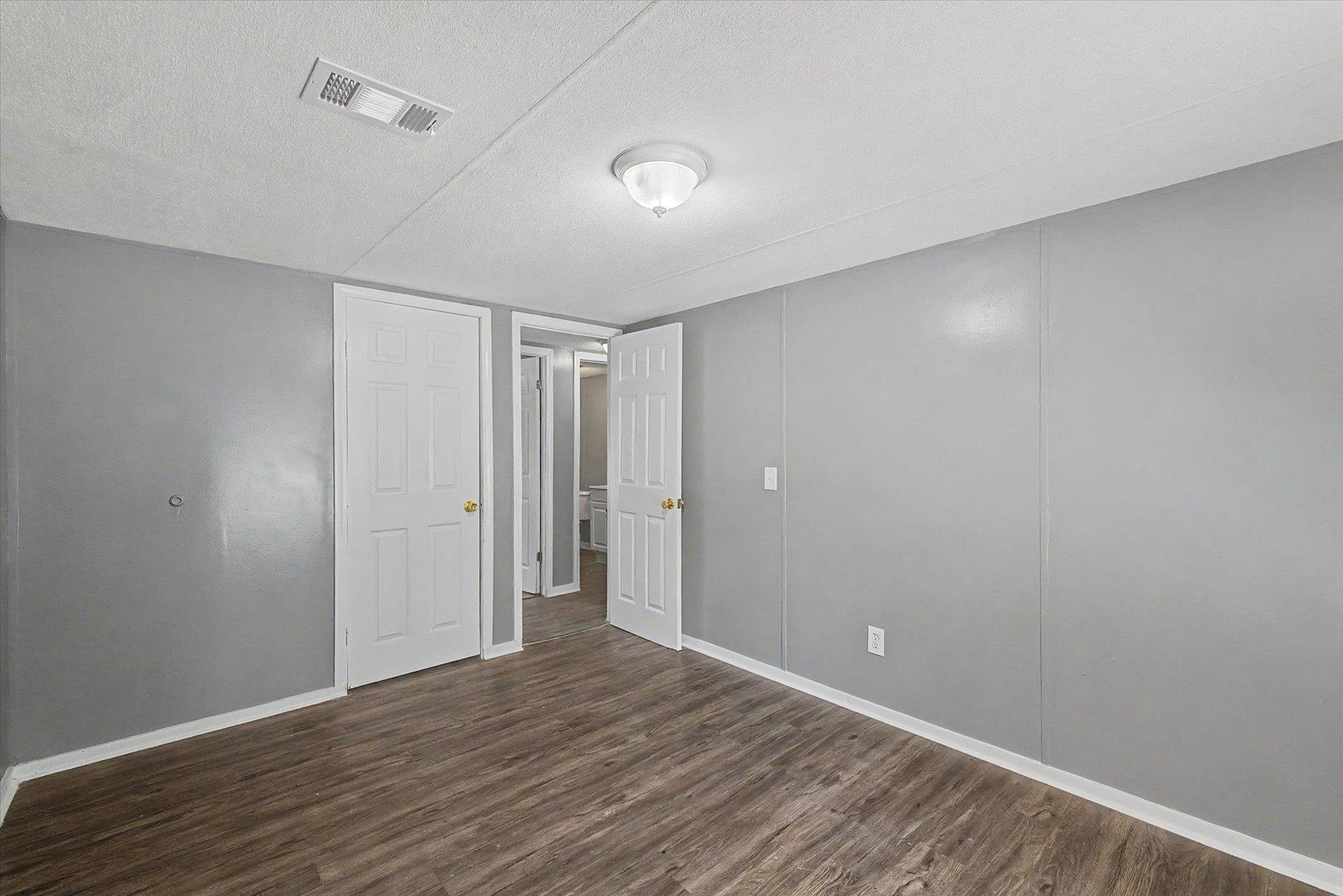3009 Lilly Road Tallahassee, FL 32305 - Photo 29 of 44 Gallery Image 29
