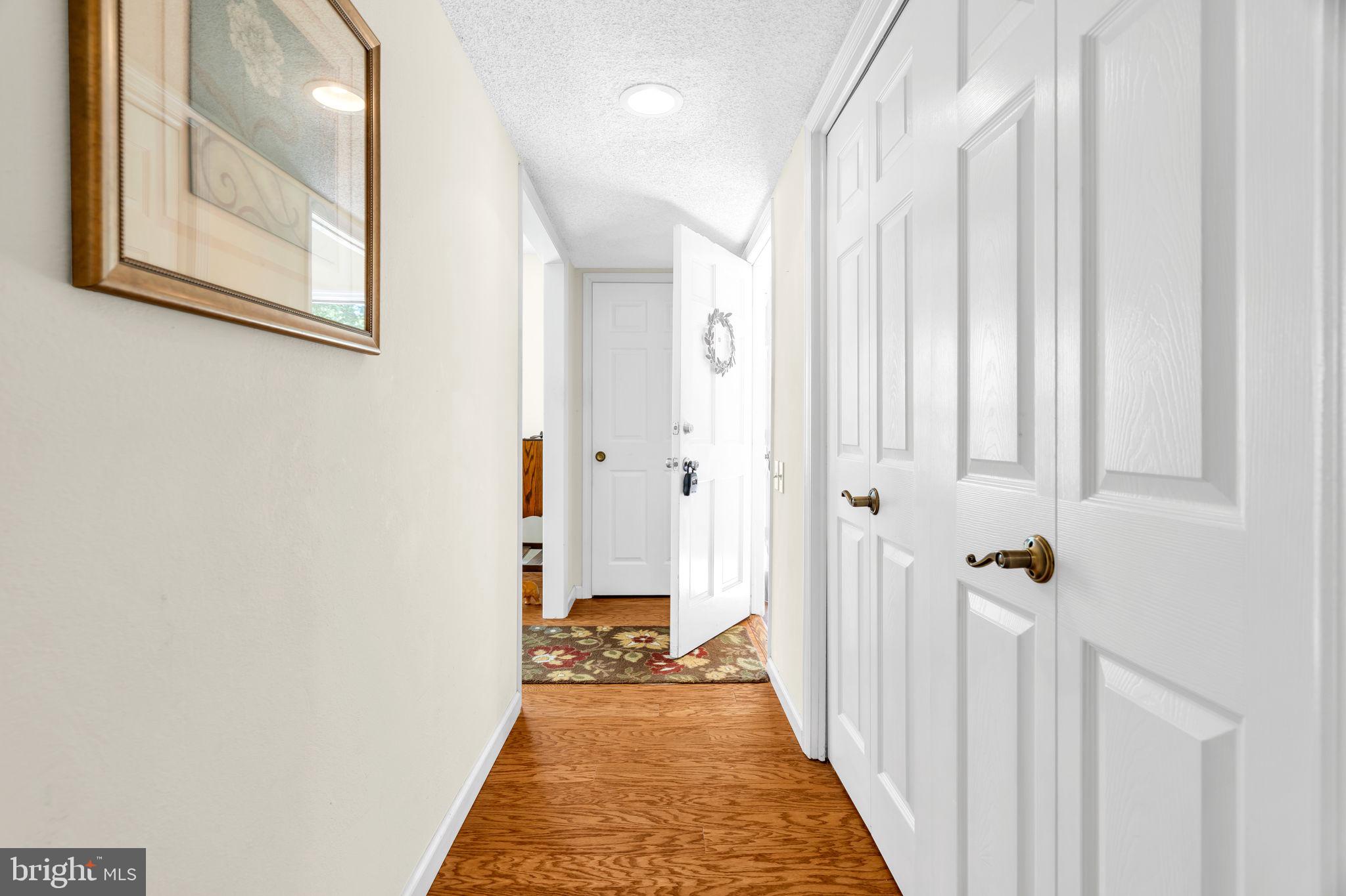 229 Old Nassau Road Monroe Township, NJ 08831 - Photo 29 of 30