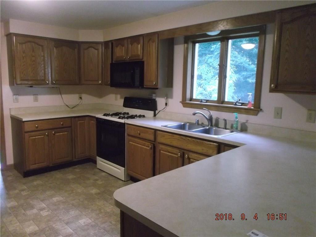 933 Pinkham Brook Road Durham, ME 04222 - Photo 12 of 31 Photo