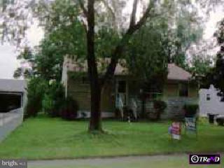 508 Jefferson Street Riverside, NJ 08075 - Photo 1 of 1