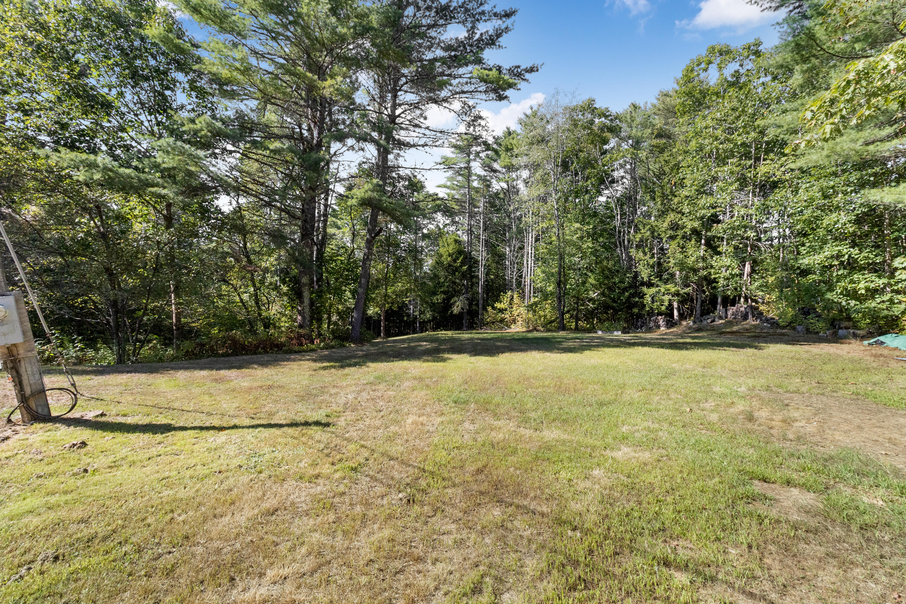 338 Lewis Hill Road Bowdoin, ME 04287 - Photo 37 of 38 1F1A5578