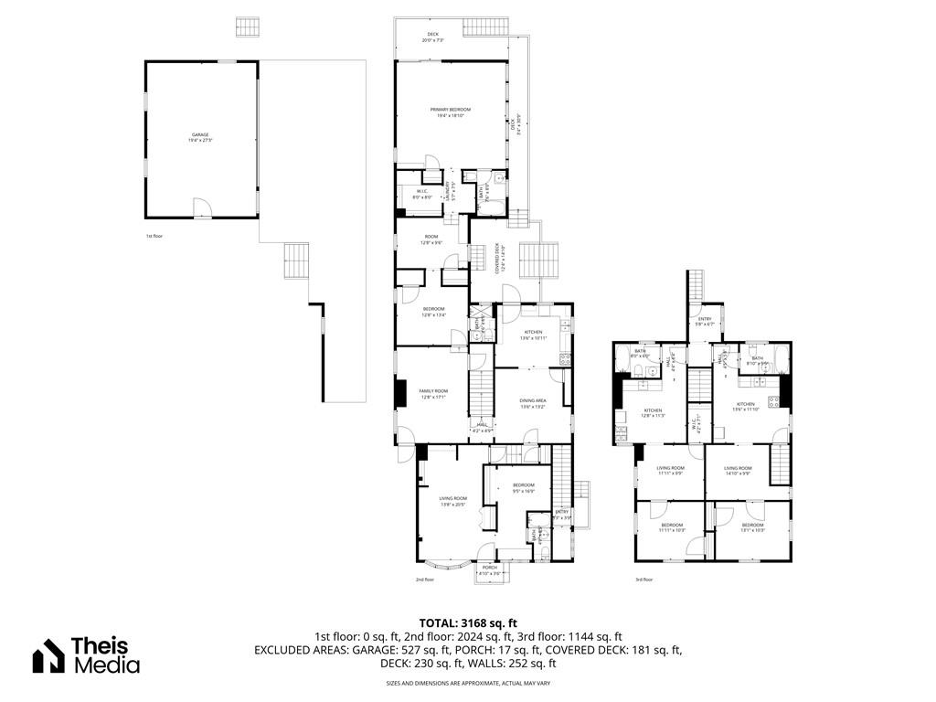 700 Bridge Street North Huntingdon, PA 15642 - Photo 47 of 48