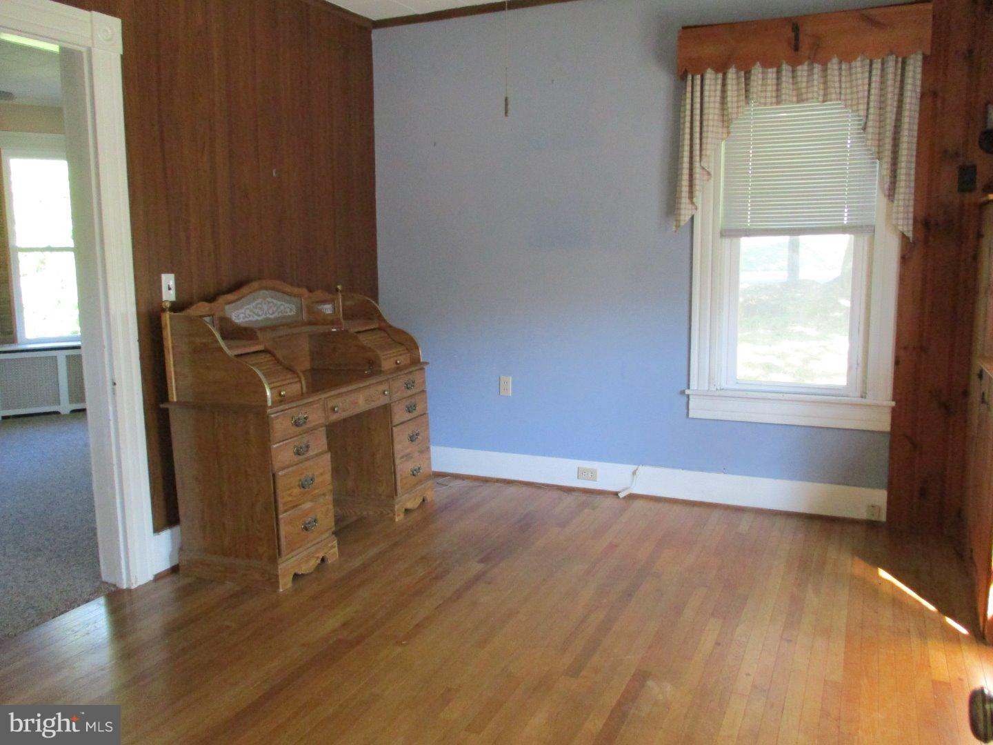 3379 Oley Turnpike Road Reading, PA 19606 - Photo 2 of 10 Gallery Image 2