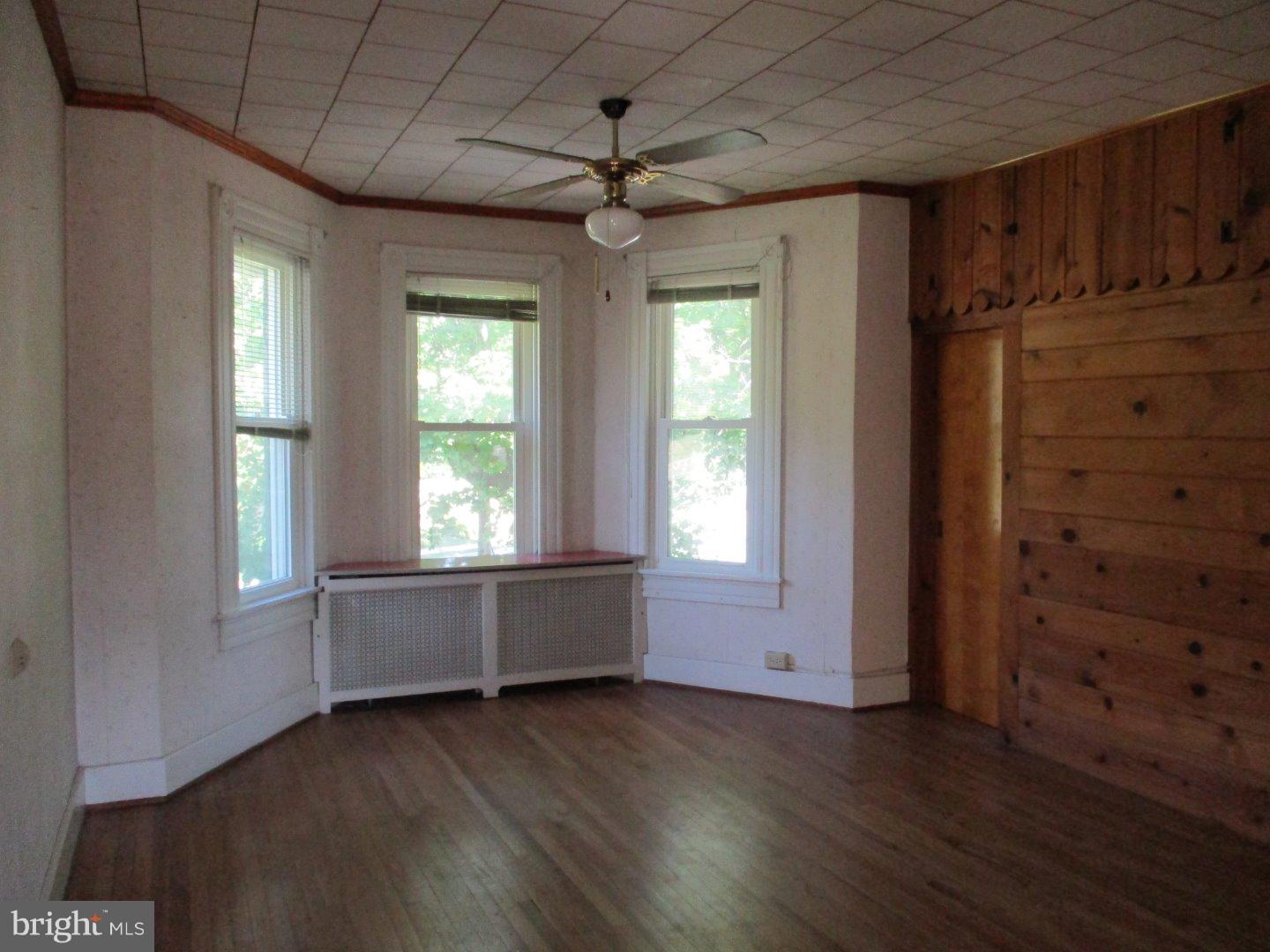 3379 Oley Turnpike Road Reading, PA 19606 - Photo 6 of 10 Gallery Image 6
