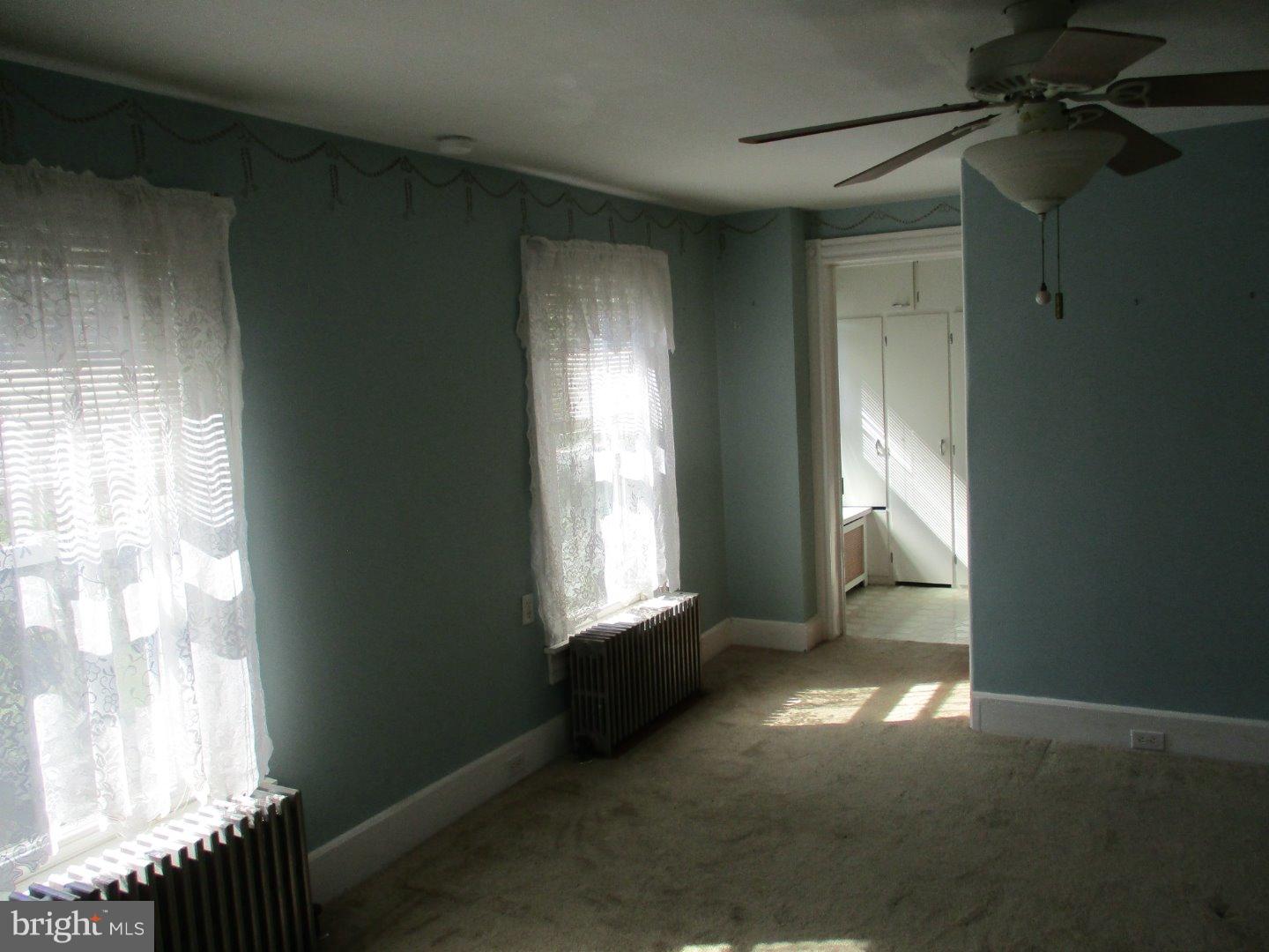 3379 Oley Turnpike Road Reading, PA 19606 - Photo 8 of 10 Gallery Image 8