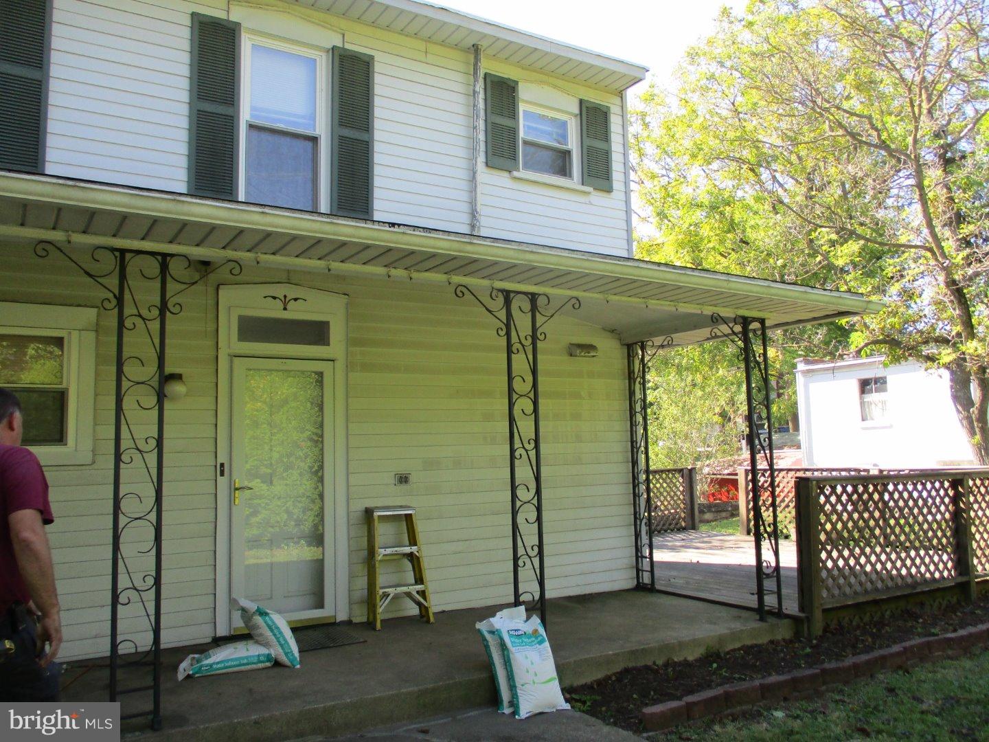 3379 Oley Turnpike Road Reading, PA 19606 - Photo 9 of 10 Gallery Image 9