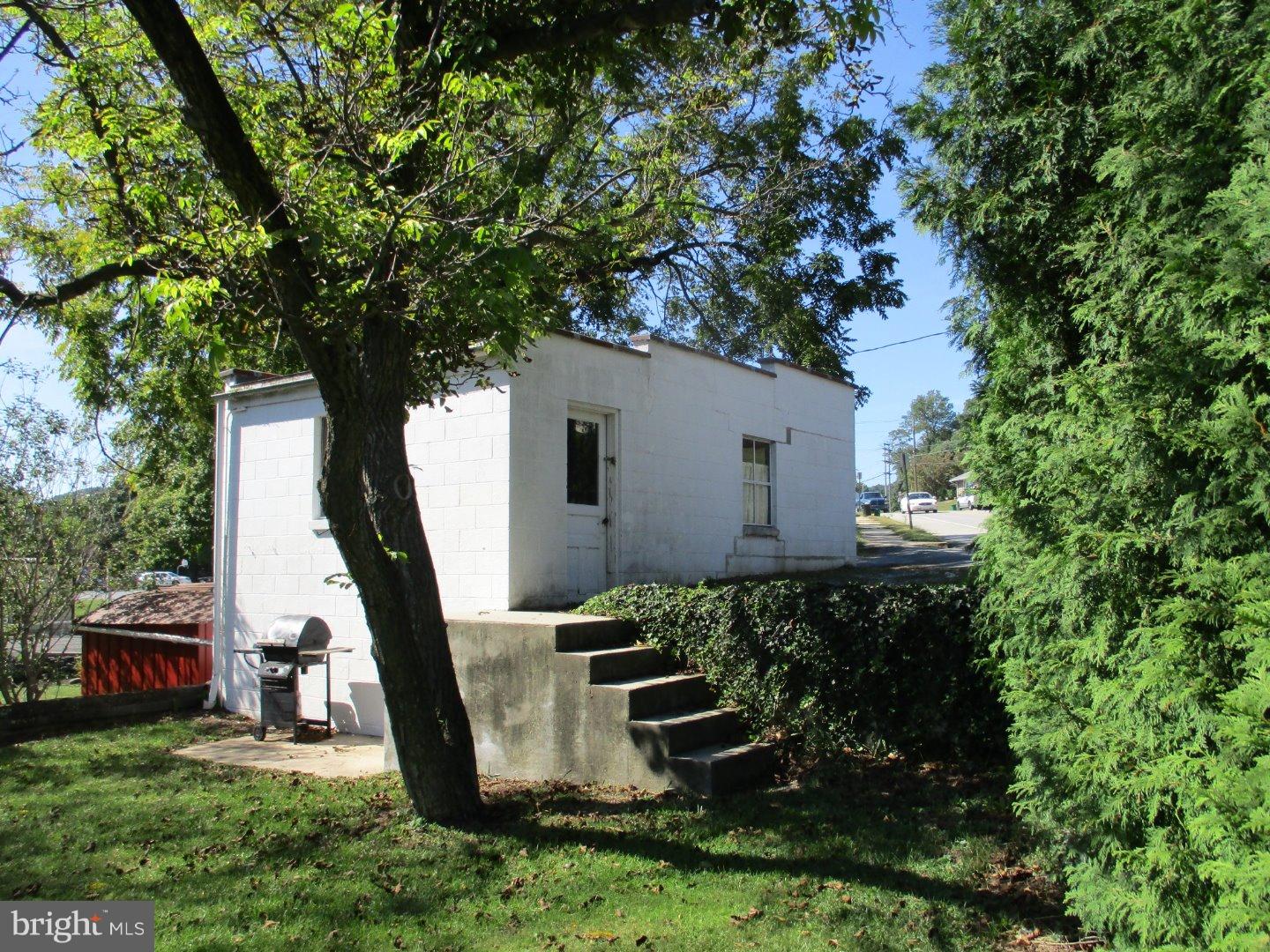 3379 Oley Turnpike Road Reading, PA 19606 - Photo 10 of 10 Gallery Image 10