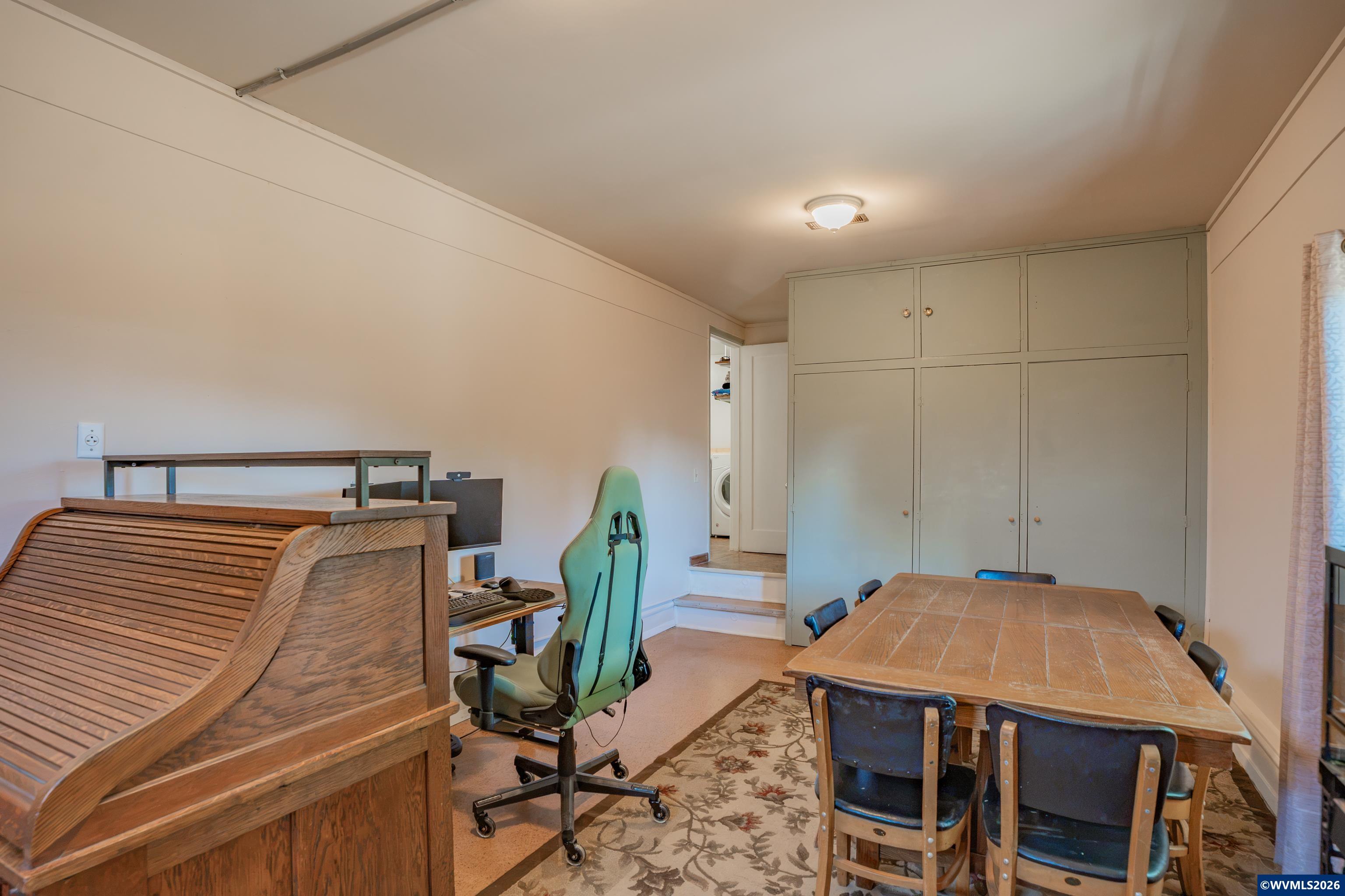 390 West D Street Lebanon, OR 97355 - Photo 21 of 31