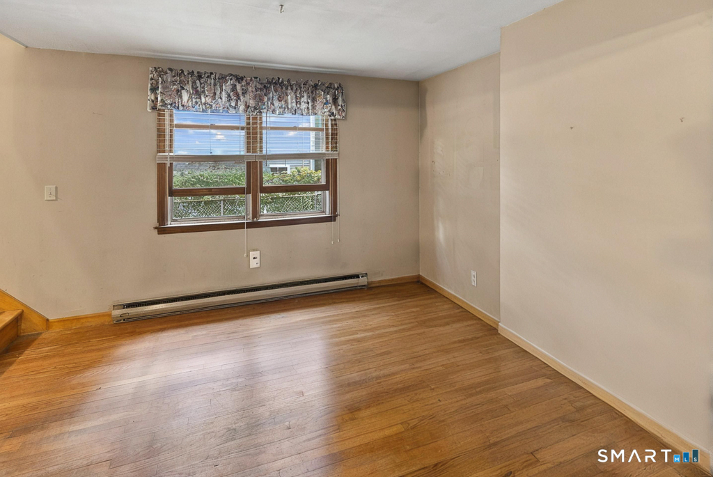 400 Hidden Lake Road Haddam, CT 06441 - Photo 8 of 37 Gallery Image 8