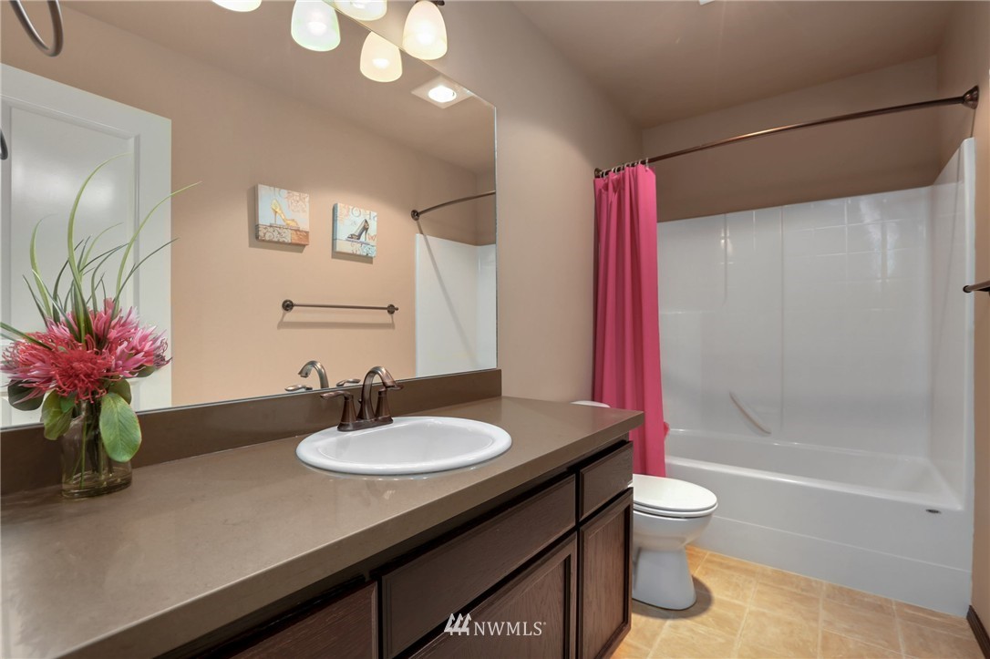 3415 189th Place Southeast Bothell, WA 98012 - Photo 22 of 25