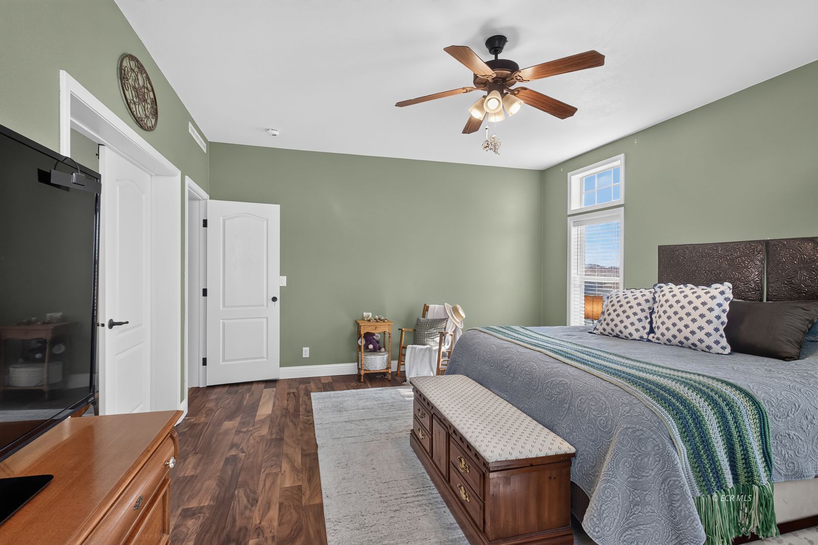 1650 Rio Drive Elko, NV 89801 - Photo 18 of 38