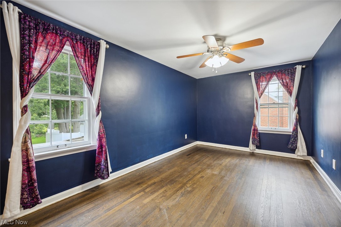 4483 East Berwald Road Cleveland, OH 44121 - Photo 24 of 32 Gallery Image 24