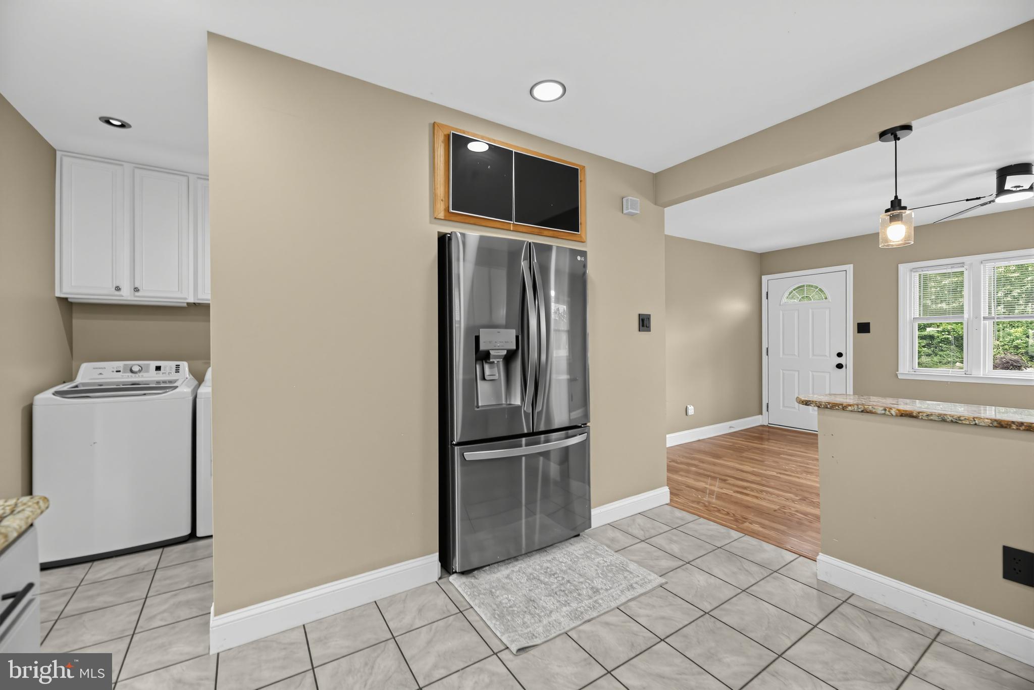 222 Cross Keys Road Berlin, NJ 08009 - Photo 8 of 16 Gallery Image 8