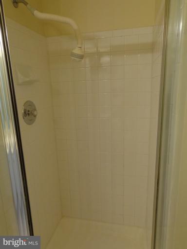 8628 Jacks Reef Road Laurel, MD 20724 - Photo 11 of 29 Bath (Master) Pic 2