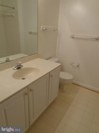 8628 Jacks Reef Road Laurel, MD 20724 - Photo 12 of 29 Bath 2 Pic 1