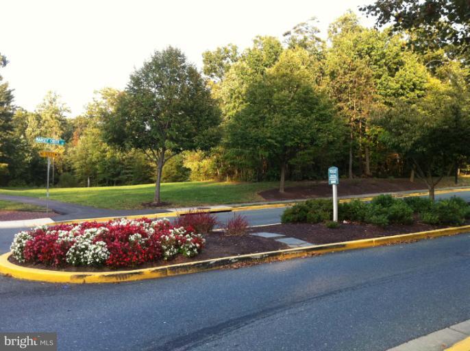 8628 Jacks Reef Road Laurel, MD 20724 - Photo 14 of 29 Community