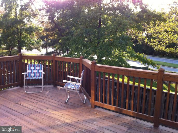 8628 Jacks Reef Road Laurel, MD 20724 - Photo 15 of 29 Exterior (General)
