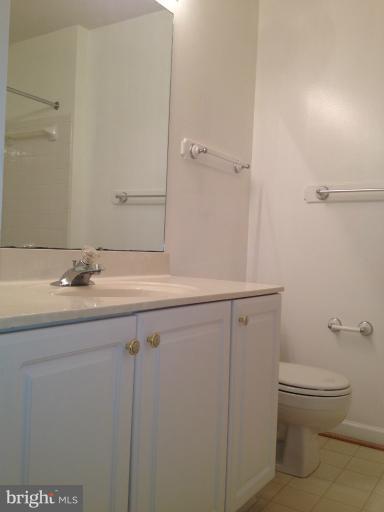 8628 Jacks Reef Road Laurel, MD 20724 - Photo 18 of 29 Bath 2 pic 1