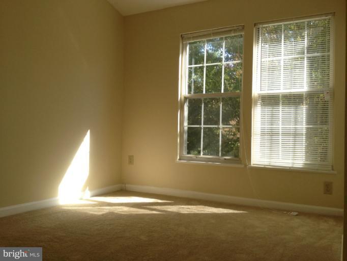 8628 Jacks Reef Road Laurel, MD 20724 - Photo 19 of 29 Bedroom 2