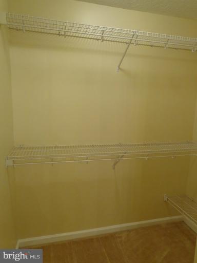 8628 Jacks Reef Road Laurel, MD 20724 - Photo 20 of 29 Master Closet