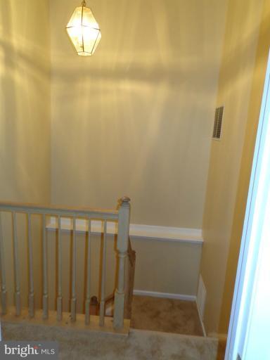 8628 Jacks Reef Road Laurel, MD 20724 - Photo 21 of 29 Interior (General)