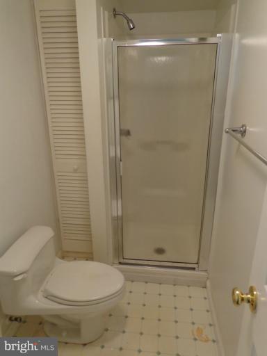 8628 Jacks Reef Road Laurel, MD 20724 - Photo 22 of 29 Bath 4 pic 2