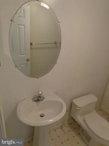8628 Jacks Reef Road Laurel, MD 20724 - Photo 23 of 29 Bath 4 pic 1