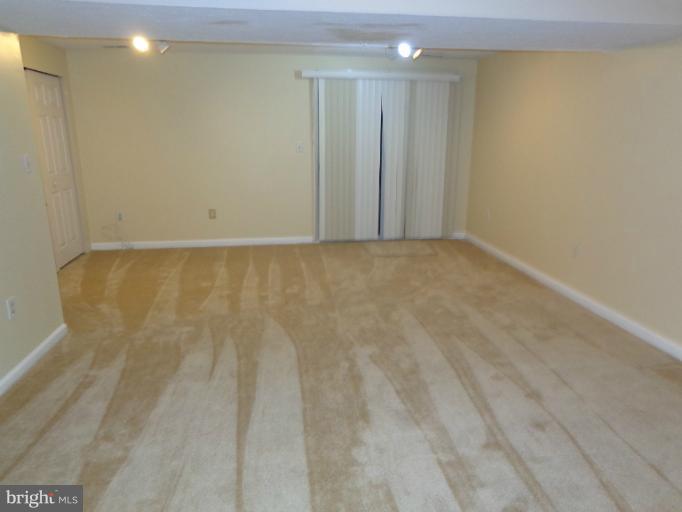 8628 Jacks Reef Road Laurel, MD 20724 - Photo 25 of 29 Basement
