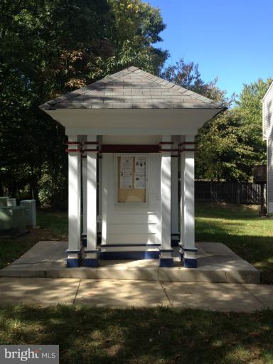 8628 Jacks Reef Road Laurel, MD 20724 - Photo 29 of 29 view