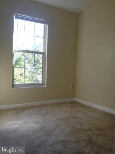 8628 Jacks Reef Road Laurel, MD 20724 - Photo 8 of 29 Bedroom 3