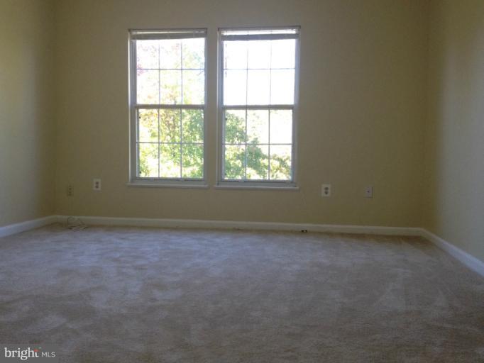 8628 Jacks Reef Road Laurel, MD 20724 - Photo 9 of 29 Bedroom (Master)