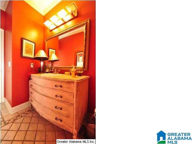 5015 Stratford Road Birmingham, AL 35242 - Photo 8 of 22