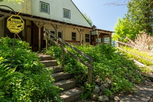 8424 Turin Road Rome, NY 13440 - Photo 25 of 31