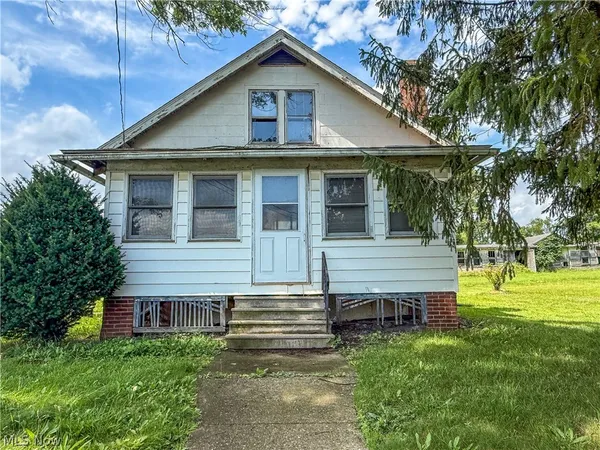 $360,000 | 10595 Forty Corners Road Northwest, Massillon, OH 44647