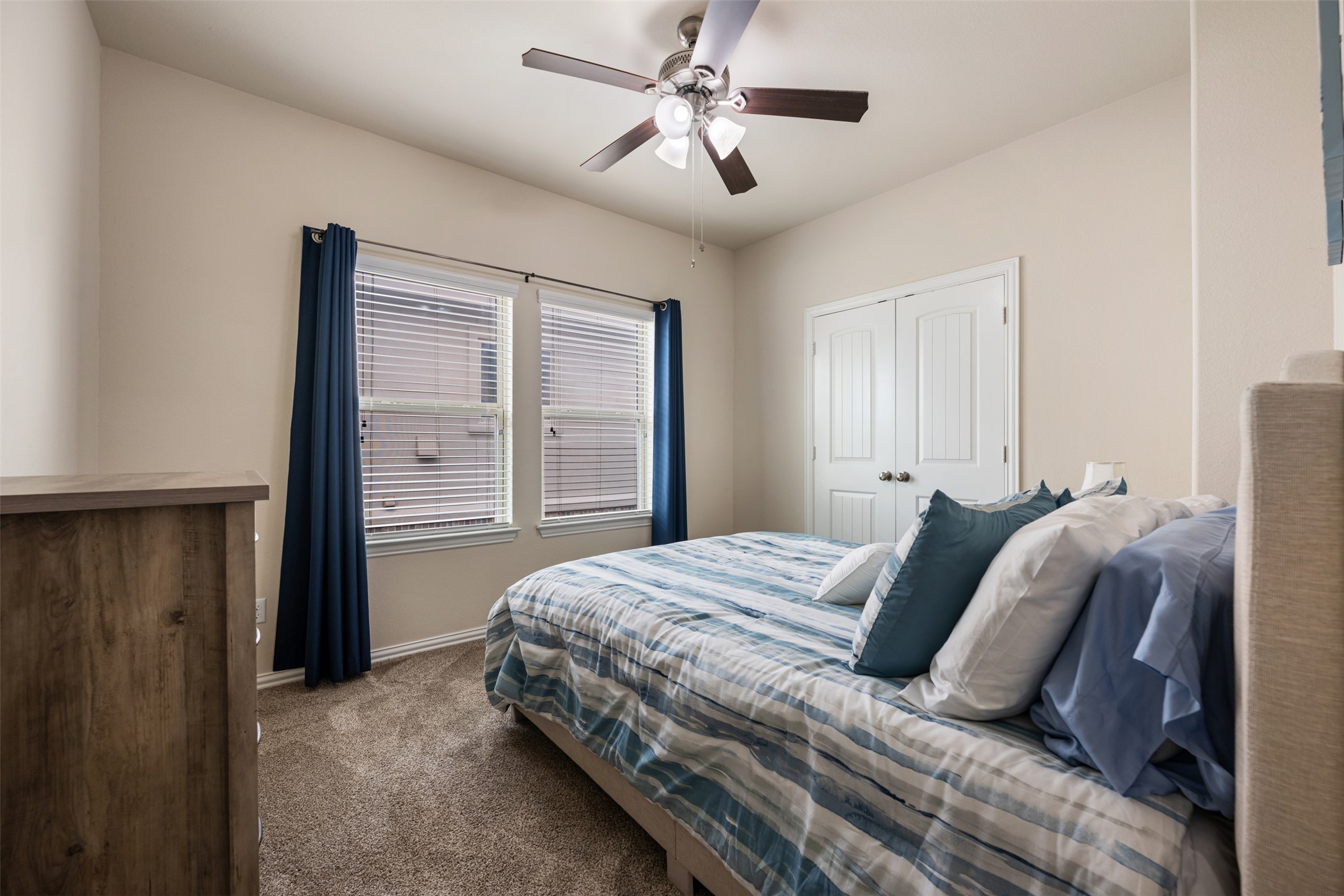 1309 Patito Place Leander, TX 78641 - Photo 29 of 40