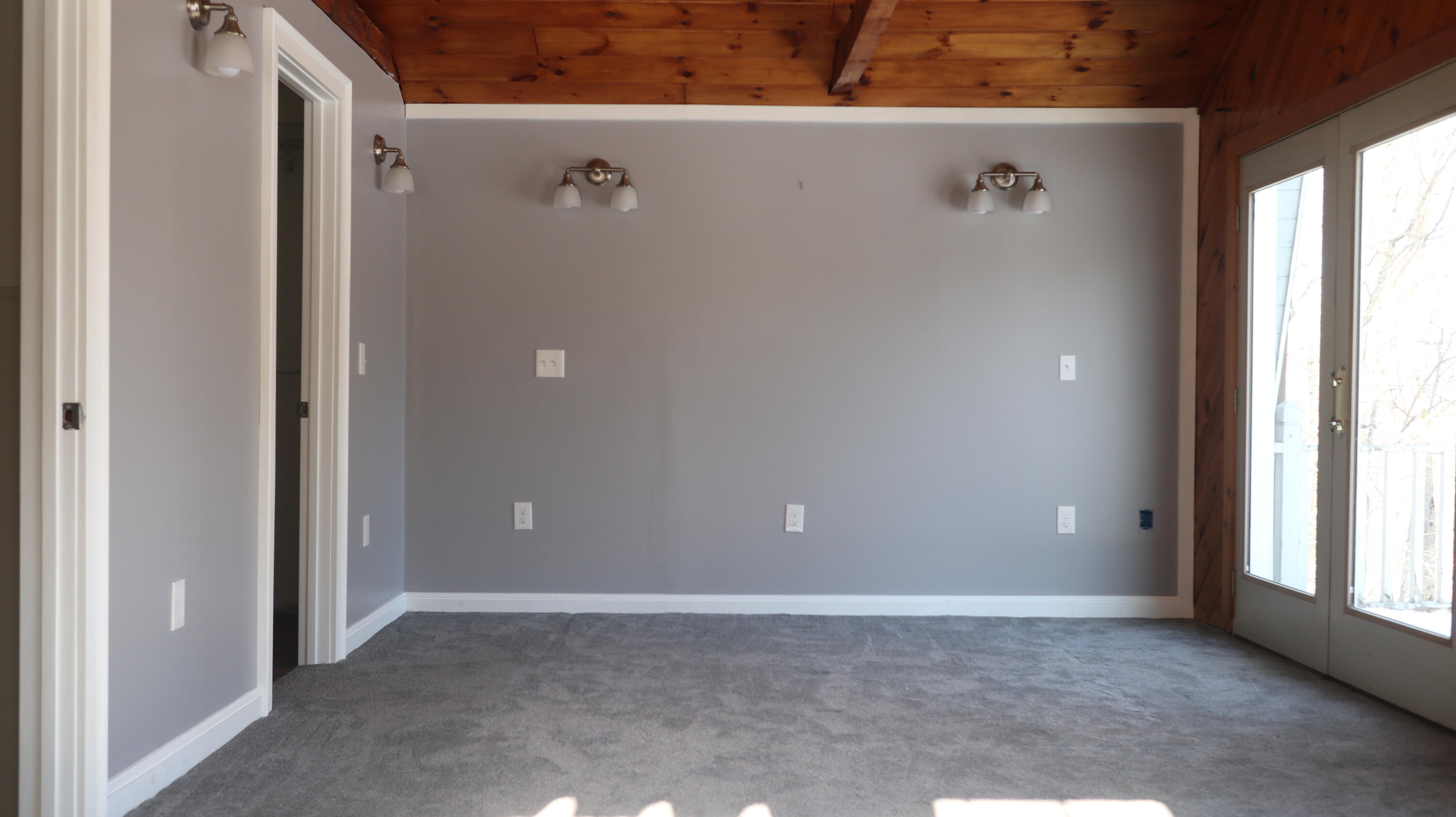 50 Hunt Road Belfast, ME 04915 - Photo 31 of 42 IMG_0956