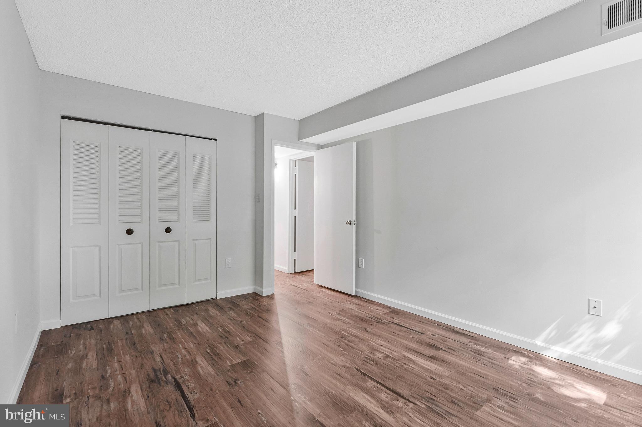 2210 Springwood Drive, Unit 107 Reston, VA 20191 - Photo 19 of 26