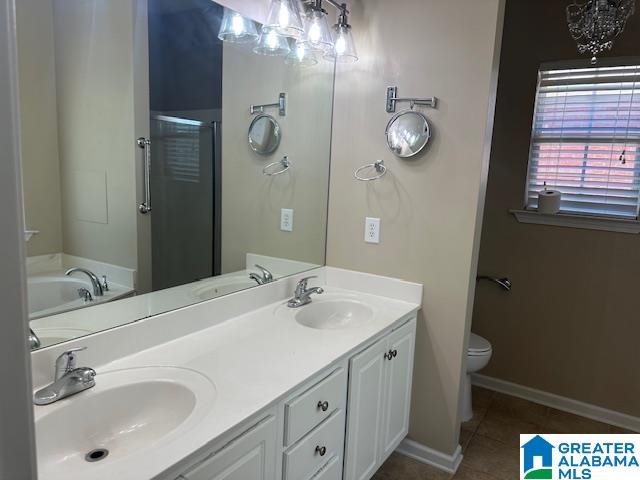 170 Daventry Drive Calera, AL 35040 - Photo 22 of 31
