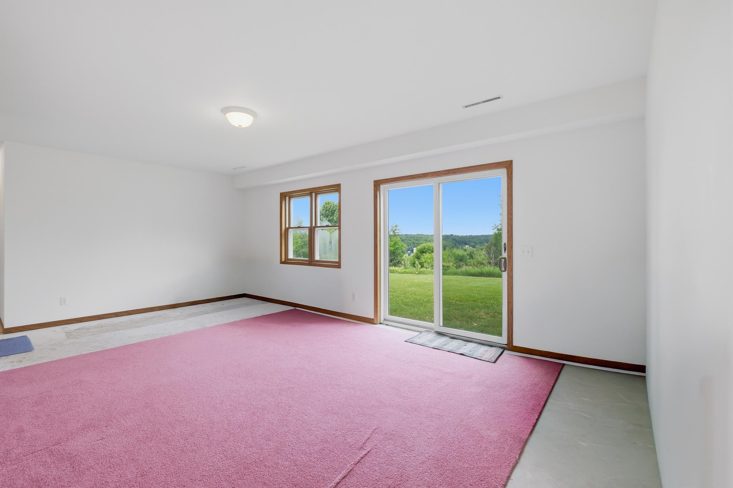W5364 Windmill Ridge Road New Glarus, WI 53574 - Photo 39 of 66