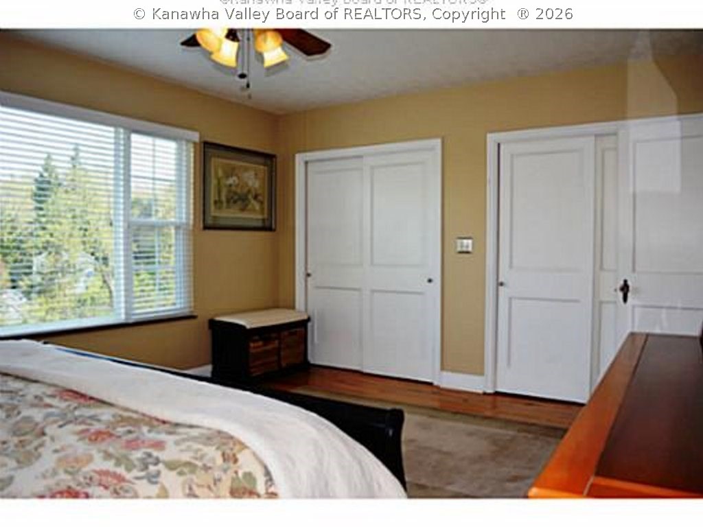 1735 Loudon Heights Road Charleston, WV 25314 - Photo 9 of 12 Gallery Image 9