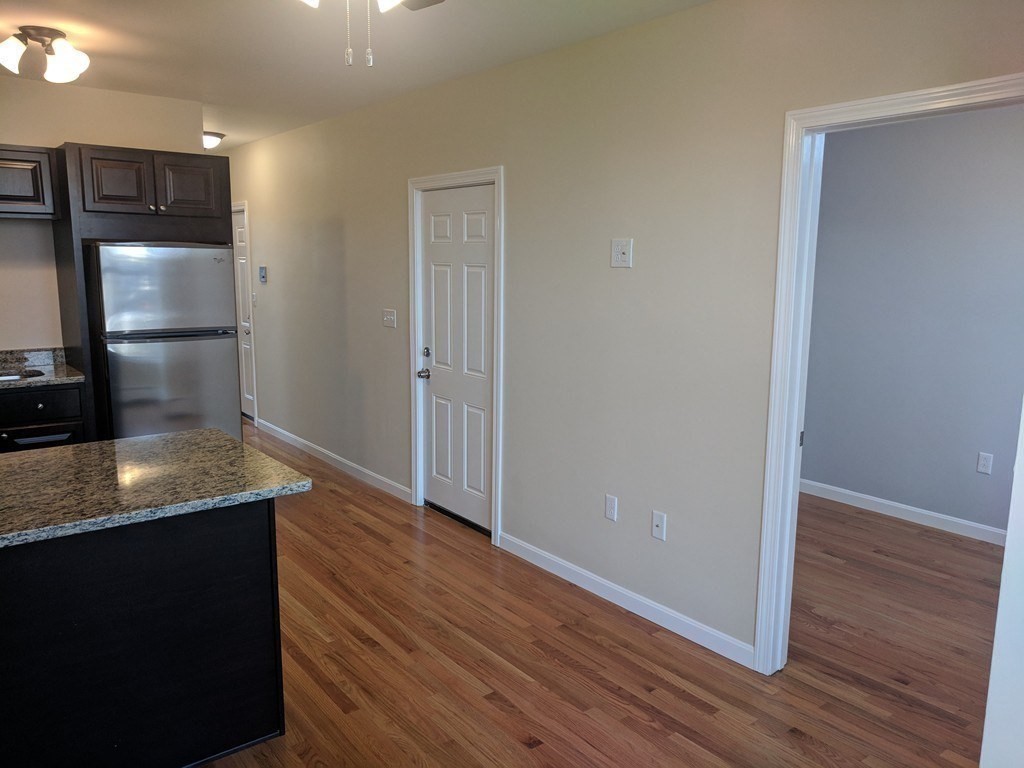 80 Havre Street, Unit 2 Boston, MA 02128 - Photo 8 of 18